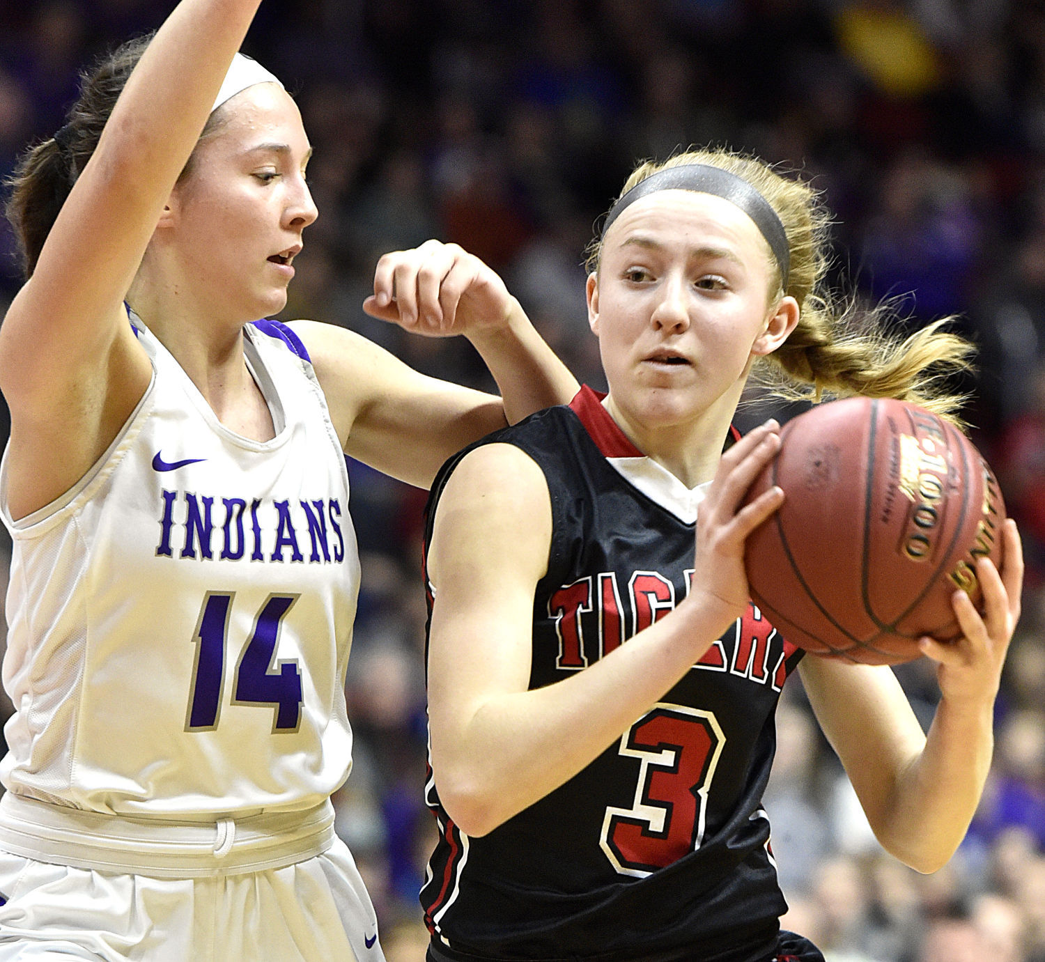 030317TH-Cedar-Falls-Indianola-10